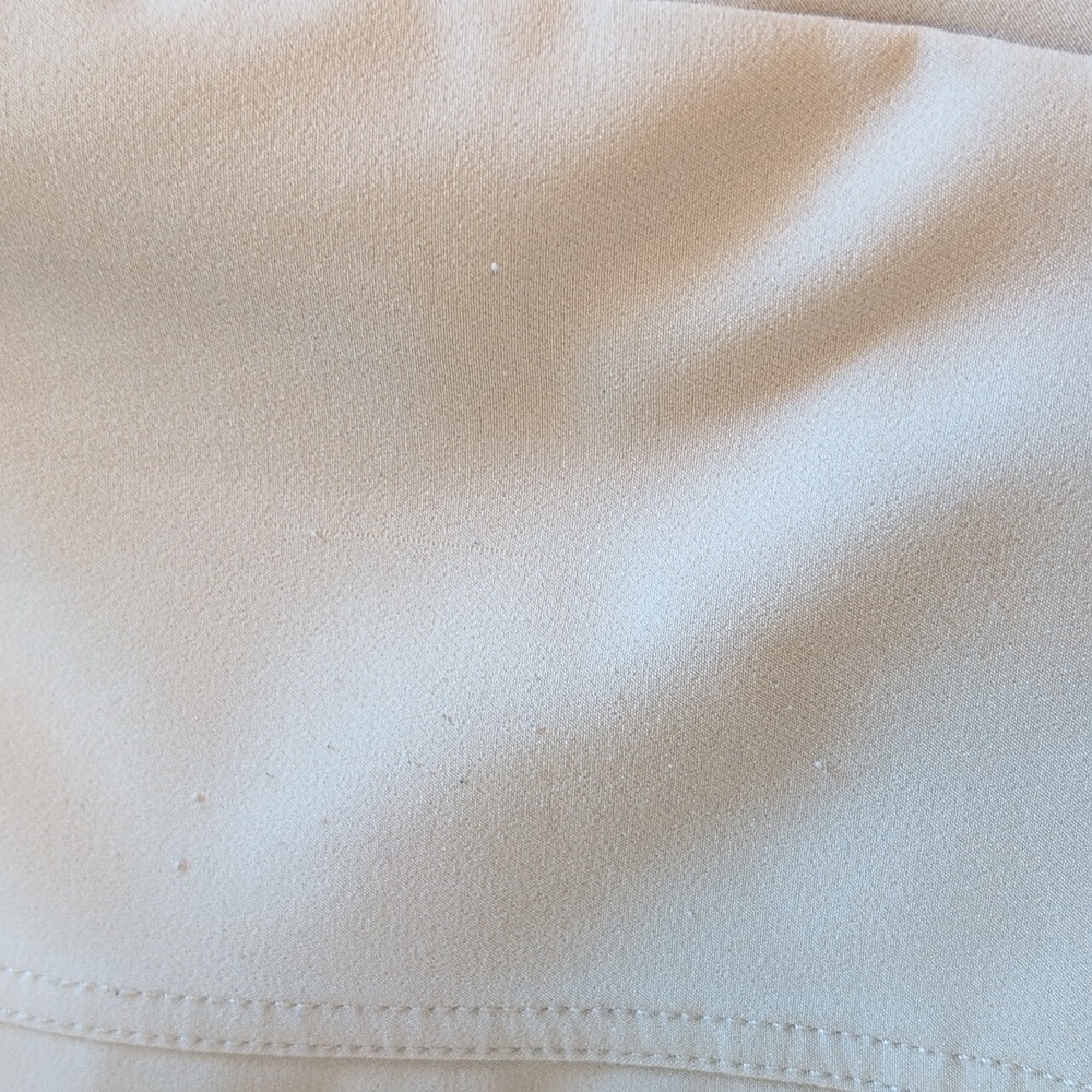 Athleta Endless High Rise Cargo Pant - Picture 6 of 11